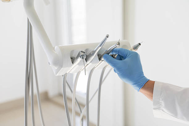 24/7 Emergency Dental experts in North Corbin, KY
