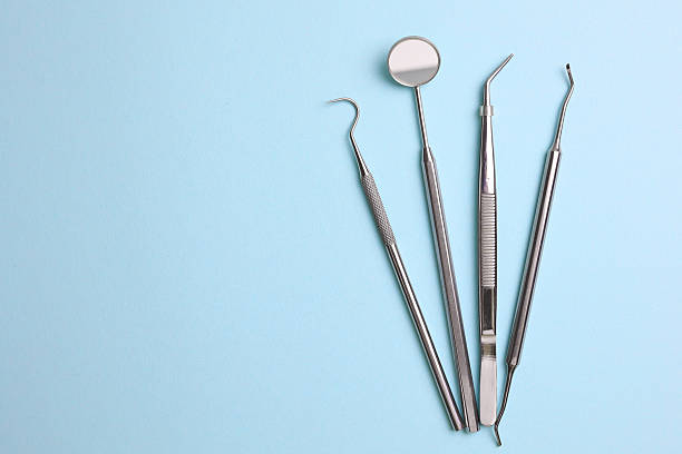 Top rated local Dental specialists in North Corbin, KY
